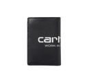 Carhartt/ϡ/ VEGAS VERTICAL WALLET