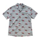 <img class='new_mark_img1' src='https://img.shop-pro.jp/img/new/icons1.gif' style='border:none;display:inline;margin:0px;padding:0px;width:auto;' />GAVIAL// s/s aloha shirts 