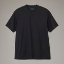 Y-3 / 磻꡼ / RELAXED SS TEE