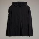 Y-3 / ワイスリー / M RUN JACKET