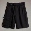 Y-3 / ワイスリー / SP UNI SHORTS / スポーツ ユニフォーム ショーツ
