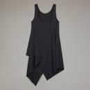 Y-3 / 磻꡼ / NYL TANK DRESS / ʥ  ɥ쥹