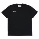 CHALLENGER/󥸥㡼/ LOGO PKT TEE -BLACK