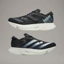Y-3 / ワイスリー /Y-3 ADIOS PRO 3.0 / Y-3 ADIOS PRO 3.0