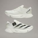 Y-3 / ワイスリー /Y-3 ADIOS PRO 3.0/ Y-3 ADIOS PRO 3.0