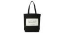 beautiful people / ӥ塼ƥեԡץ /big name tote SDGs 