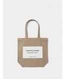 beautiful people / ӥ塼ƥեԡץ /big name tote SDGs 