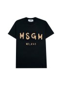 MSGM / २ /NEWMSGM ֥åT
