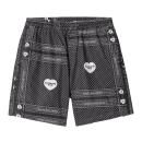 <img class='new_mark_img1' src='https://img.shop-pro.jp/img/new/icons1.gif' style='border:none;display:inline;margin:0px;padding:0px;width:auto;' />Carhartt/ϡ/ HEART BANDANA SHORT