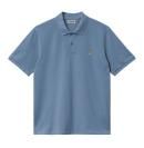 Carhartt/ϡ/ S/S CHASE PIQUE POLO