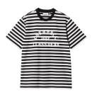 Carhartt/ϡ/ S/S SCOTTY ATHLETIC T-SHIRT