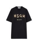 MSGM / २ / ɮ