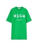 MSGM / २ / ɮ