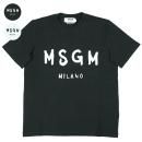 MSGM / २ / ɮT