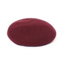 <img class='new_mark_img1' src='https://img.shop-pro.jp/img/new/icons1.gif' style='border:none;display:inline;margin:0px;padding:0px;width:auto;' />CHALLENGER/󥸥㡼/ COTTON BERET-BURGUNDY