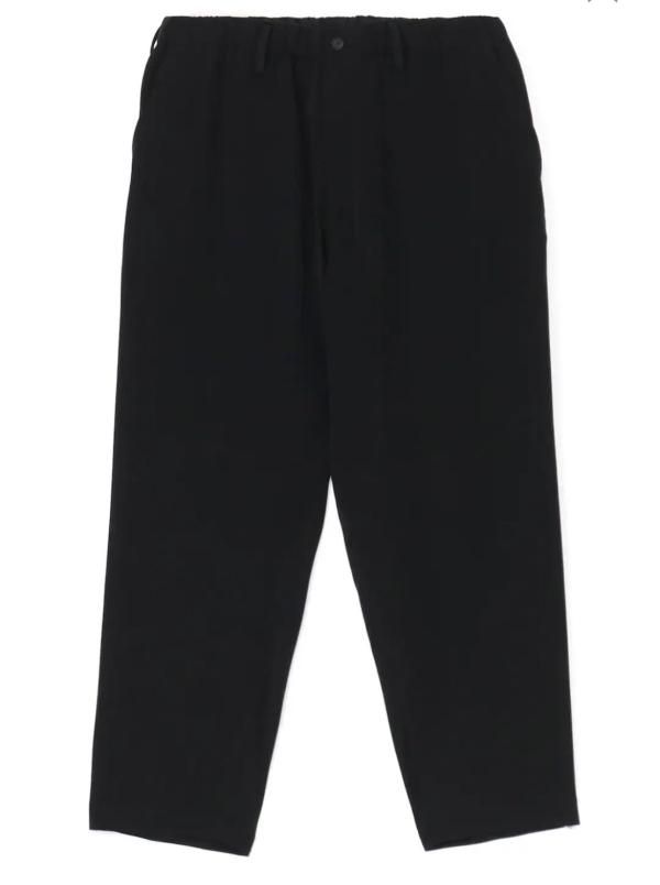 Yohji Yamamoto pour Homme/ヨージヤマモトプールオム/Ta TUXEDO