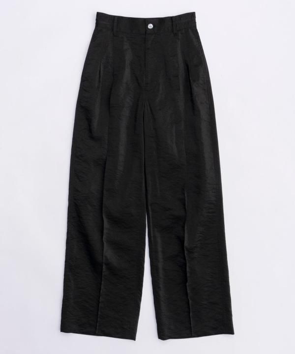 MAISON SPECIAL（メゾンスペシャル）の「Chambray Parachute