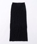 MAISON SPECIAL / ᥾󥹥ڥ / Bumpy Knit Tight Skirt / Ǥܤ˥åȥȥ
