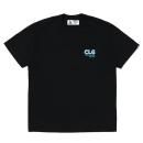 CHALLENGER/󥸥㡼/ ICECREAM TEE-BLACK