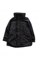 <img class='new_mark_img1' src='https://img.shop-pro.jp/img/new/icons1.gif' style='border:none;display:inline;margin:0px;padding:0px;width:auto;' />ato / ȥ / NYLON MOUNTAIN PARKA