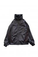 <img class='new_mark_img1' src='https://img.shop-pro.jp/img/new/icons1.gif' style='border:none;display:inline;margin:0px;padding:0px;width:auto;' />ato / ȥ / STAND COLLAR BLOUSON