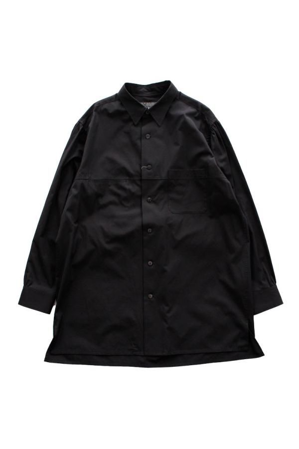 yooページ　サイズL GEQsRk5cN1GE.jpg?width=768