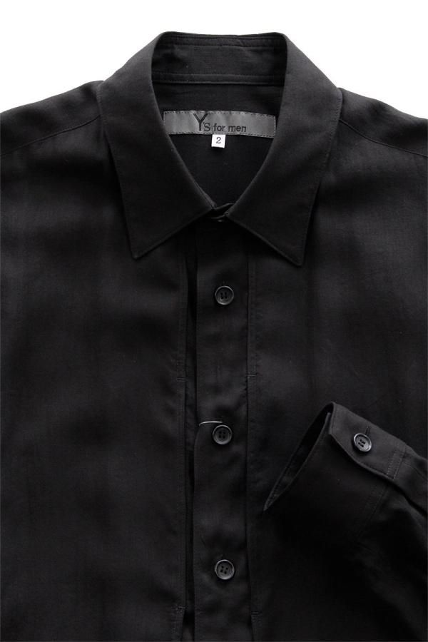 yasu127jp　メンテ fit=scale-down,w=1200
