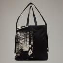 Y-3 / ワイスリー / Y-3 AOP C BAG