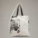 Y-3 / ワイスリー / Y-3 AOP C BAG