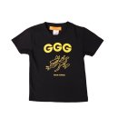 <img class='new_mark_img1' src='https://img.shop-pro.jp/img/new/icons1.gif' style='border:none;display:inline;margin:0px;padding:0px;width:auto;' />GAVIAL// kids s/s tee 