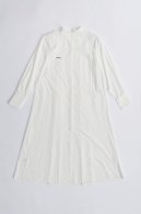 PRANK PROJECT (ץ󥯥ץ) / Maxi Shirt Dress