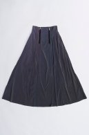 PRANK PROJECT (ץ󥯥ץ) / Voluminous Maxi Skirt