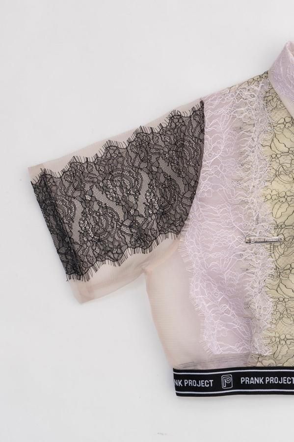 専用ページ♪ 玄人志向 クロウトシコウ USB3.0RA-P4-PCIE｜ツクモ公式通販サイト