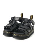 <img class='new_mark_img1' src='https://img.shop-pro.jp/img/new/icons14.gif' style='border:none;display:inline;margin:0px;padding:0px;width:auto;' />Y's / 磻 / Ys  Dr. Martens BLAIRE Ys