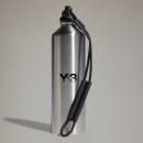 Y-3 / 磻꡼ / Y-3 BOTTLE