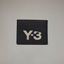 Y-3 / 磻꡼ / Y-3 CARD HOLDER / Y-3  ۥ 