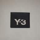 Y-3 / 磻꡼ / Y-3 CARD HOLDER / Y-3  ۥ 