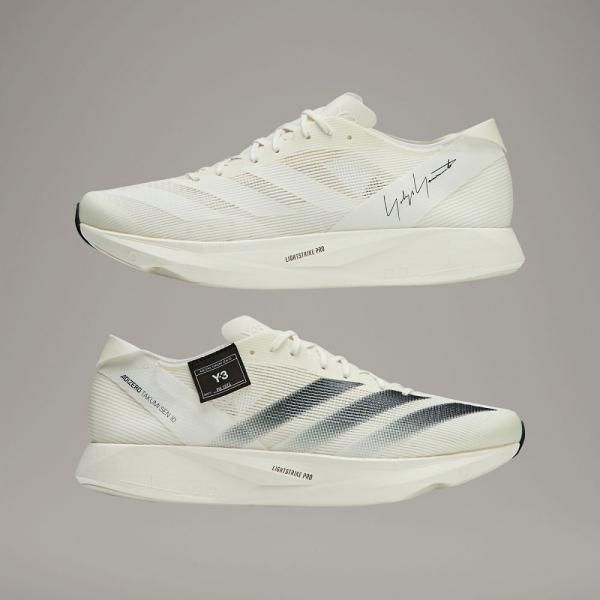 Y-3 / ワイスリー/ Y-3 TAKUMI SEN 10 M / Y-3 タクミ セン 10 M