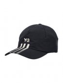 Y-3 / 磻꡼ / Y-3 STRP CAP
