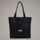 Y-3 / 磻꡼ /Y-3 C TOTE / Y-3 Х ȡ