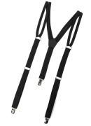 LIMI feu/ߥե/ 2WAY SUSPENDER