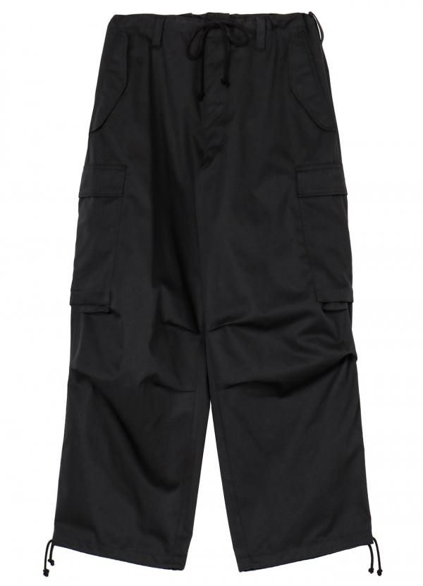 Y's for men ・ワイズフォーメン 【正規取扱店】 オフサイド OFFSIDE