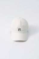 PRANK PROJECT (ץ󥯥ץ) / Logo Plate Cap