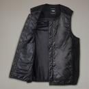 Y-3 / ワイスリー / M LINER VEST / M ライナー ベスト