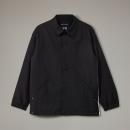 Y-3 / ワイスリー / SP UNI 3S JACKE / スポーツ ユニフォーム 3ストライプス ジャケット