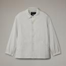 Y-3 / ワイスリー / SP UNI 3S JACKE / スポーツ ユニフォーム 3ストライプス ジャケット