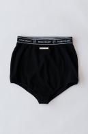 PRANK PROJECT (ץ󥯥ץ) / Logo Band Shorts