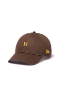 Y's/磻/ Y's  New Era 9THIRTY Y's LOGO CAP