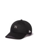 Y's/磻/ Y's  New Era 9THIRTY Y's LOGO CAP