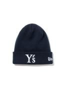 Y's/磻/ Y's  New Era BASIC CUFF KNIT